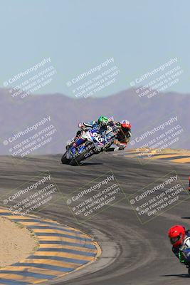 media/Mar-23-2025-CVMA (Sun) [[674f32b282]]/Race 3-Supersport Middleweight/